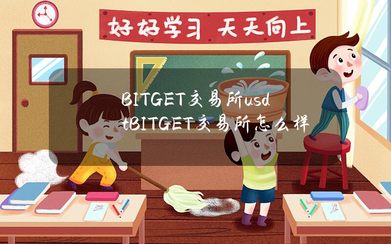 BITGET交易所usdt(BITGET交易所怎么样)