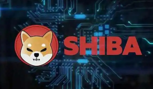   shib如何购买?看一下Bitget购买教程