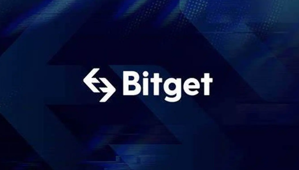   Bitget官方客服，主打高效、优质的服务