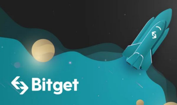   以太坊货币怎么购买？Bitget靠谱交易所