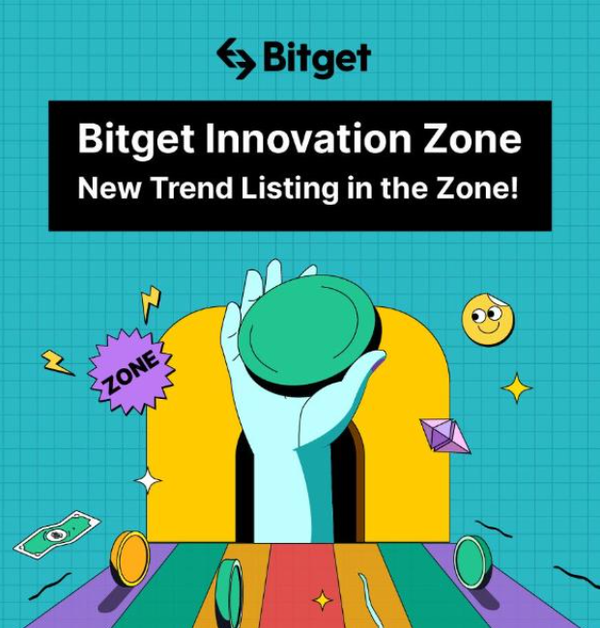   Bitget最新APP下载安装，丰富的到期时间选择