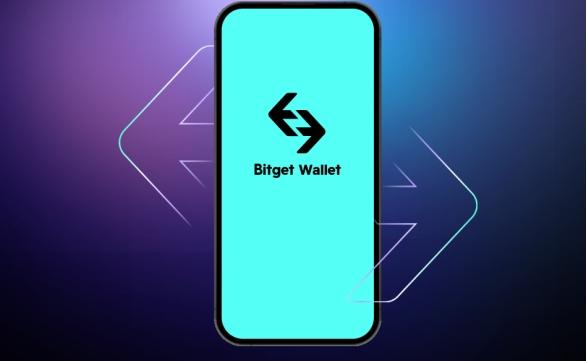   BitgetAPP下载地址，一文熟知