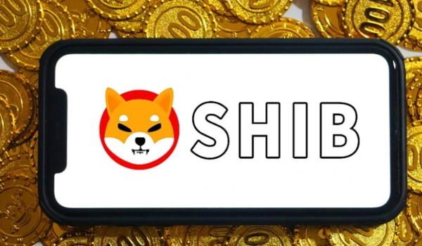   shib怎么买啊?Bitget教你