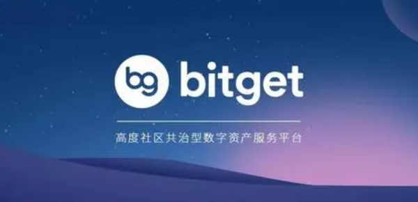   普维币从什么平台购买安全？BG APP安全的选择