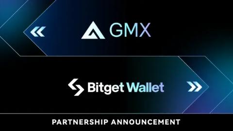   BitGet wallet 是什么？怎么使用呢