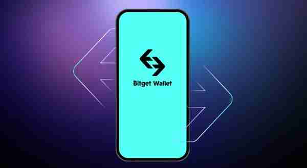   BitGet wallet，收藏了解