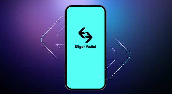   一文了解Bitget返佣，可下载Bitget APP进行操作