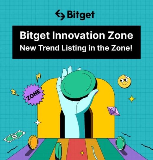   Bitget是哪里的交易所，干货分享来了