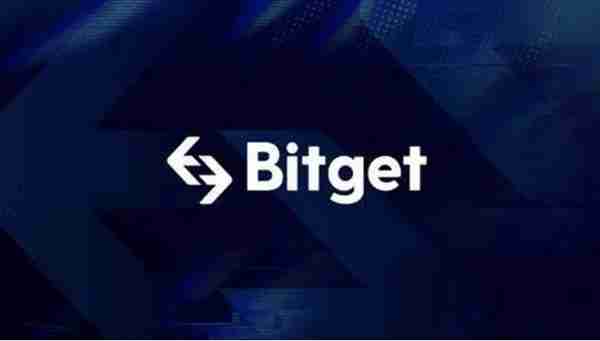   bitget充值流程，全新讲解