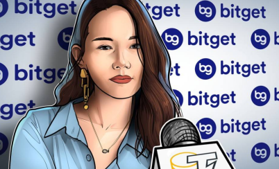   bitget官方网站下载，选择合适的交易对