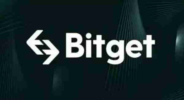   bitget属于几线交易所，bitget平台安全机制与用户体验